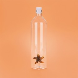 Bouteille 1,2 l - Balvi - Atlantis - Starfish