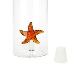 Bouteille 1,2 l - Balvi - Atlantis - Starfish
