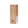 Bouteille 1,2 l - Balvi - Atlantis - Starfish
