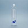 Bouteille 1,2 l - Balvi - Atlantis - blue whale