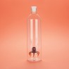 Bouteille 1,2 l - Balvi - Atlantis - Octopus