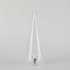 Bouteille 1 l - Balvi - Botanical - Lily