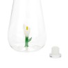 Bouteille 1 l - Balvi - Botanical - Lily
