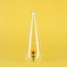 Bouteille 1 l - Balvi - Botanical - Sunflower