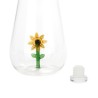 Bouteille 1 l - Balvi - Botanical - Sunflower