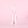 Bouteille 1 l - Balvi - Botanical - Tulip