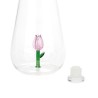 Bouteille 1 l - Balvi - Botanical - Tulip