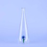 Bouteille 1 l - Balvi - Botanical - Anemone