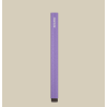 Porte-cartes - secrid - cardprotector powder lilac