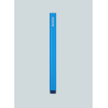 Porte-cartes - secrid - cardprotector powder ultra blue