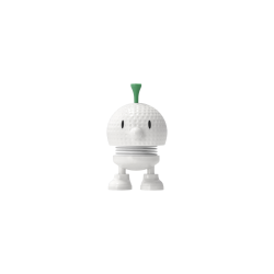 hoptimist golf - hoptimist - blanc