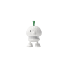hoptimist golf - hoptimist - blanc