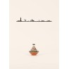Theline - Marrakech - 50cm