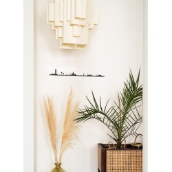 Theline - Marrakech - 50cm