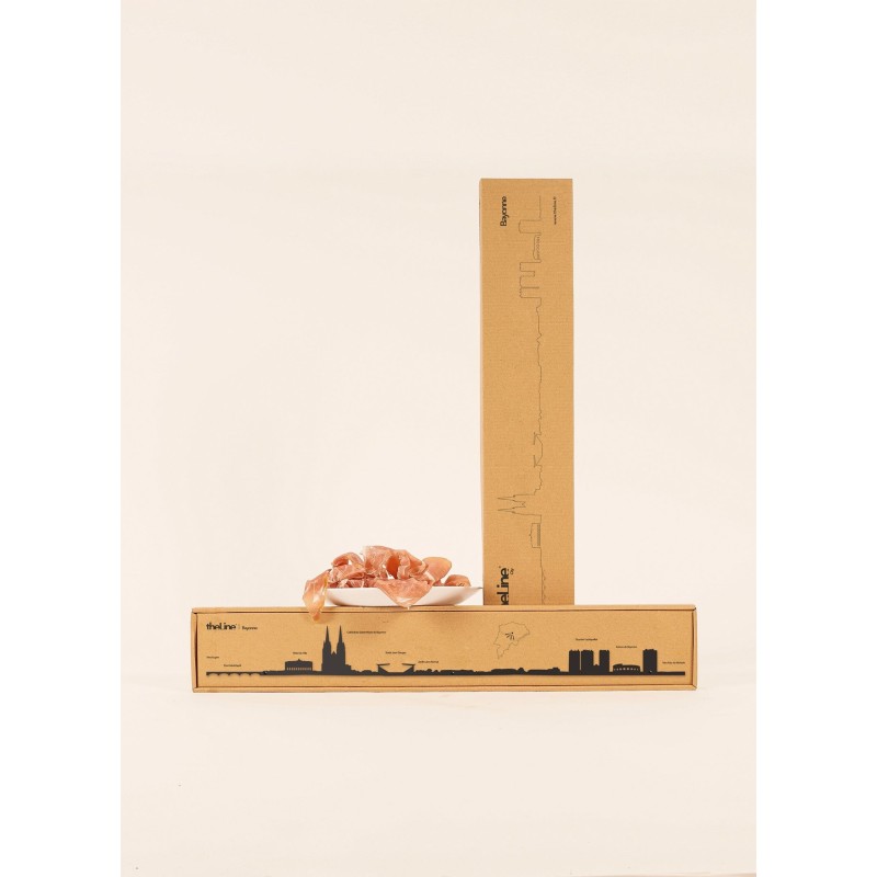 Theline - Bayonne - 50cm