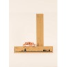 Theline - Bayonne - 50cm