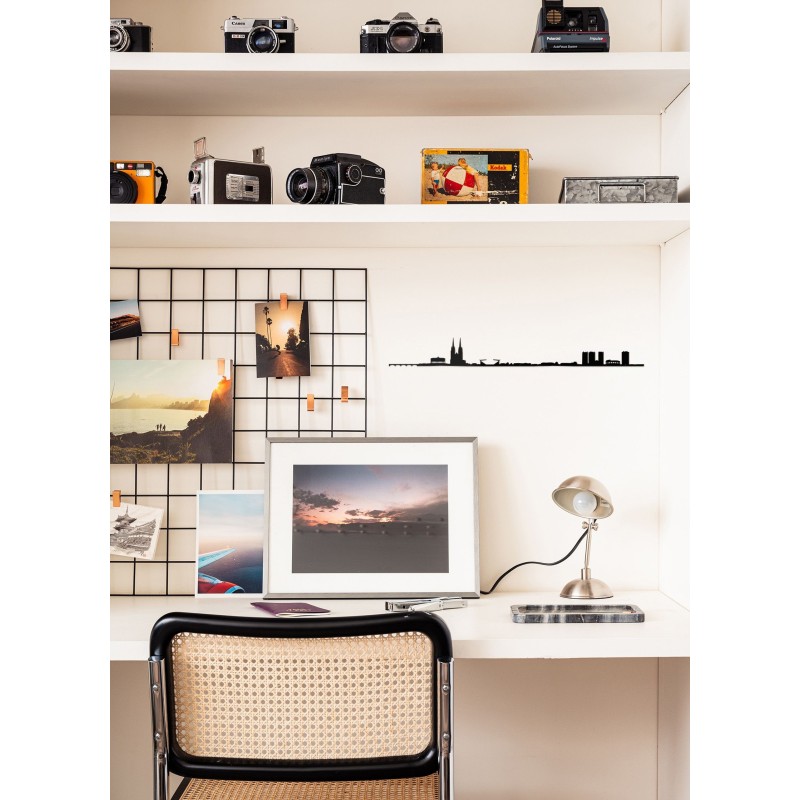 Theline - Bayonne - 50cm