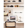 Theline - Bayonne - 50cm
