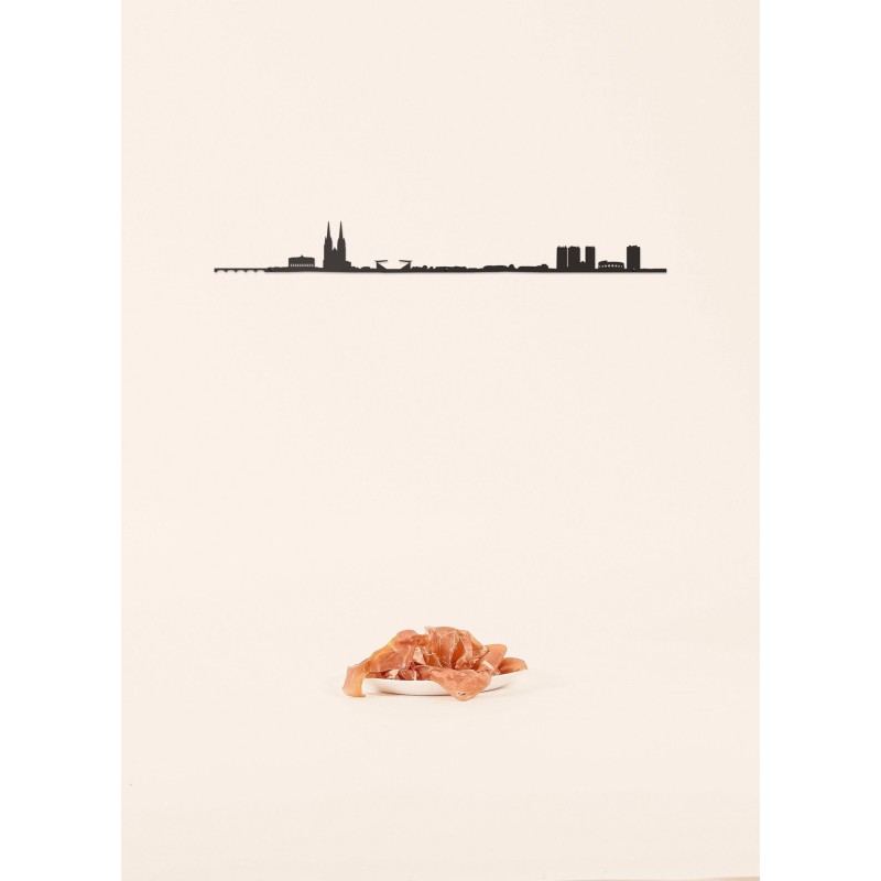 Theline - Bayonne - 50cm