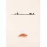 Theline - Bayonne - 50cm