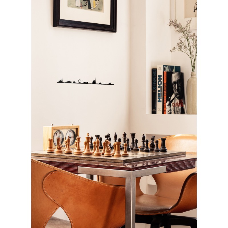 Theline - Vienne - 50 cm