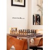 Theline - Vienne - 50 cm