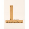 Theline - Vienne - 50 cm