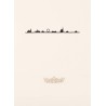 Theline - Vienne - 50 cm