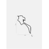 Theline - Noirmoutier
