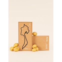 Theline - Noirmoutier
