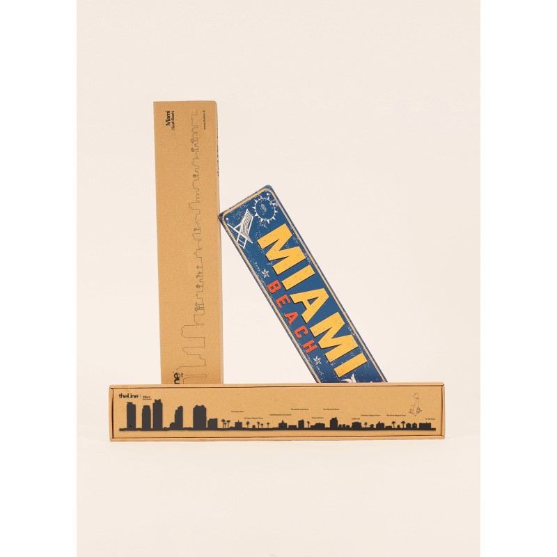 Theline - Miami - 50cm