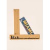 Theline - Miami - 50cm