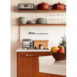 Theline - Miami - 50cm