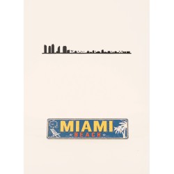 Theline - Miami - 50cm