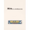 Theline - Miami - 50cm
