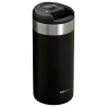 Mug isotherme 350ml - stanley - The AeroLight Transit Mug black 2.0