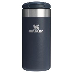 Mug isotherme 350ml - stanley - The AeroLight Transit Mug Twilight