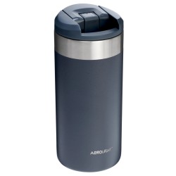 Mug isotherme 350ml - stanley - The AeroLight Transit Mug Twilight
