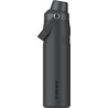 Bouteille isotherme 700ml - stanley - The IceFlow Bottle Fast Flow black 2.0