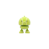hoptimist bumble Tennis - hoptimist - jaune