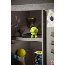 hoptimist bumble Tennis - hoptimist - jaune