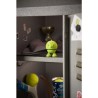 hoptimist bumble Tennis - hoptimist - jaune