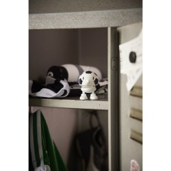 hoptimist bumble Football - hoptimist - blanc