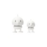 Hoptimist bumble - hoptimist - set XS/S - blanc