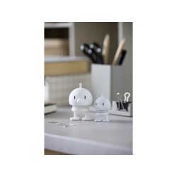 Hoptimist bumble - hoptimist - set XS/S - blanc