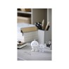 Hoptimist bumble - hoptimist - set XS/S - blanc