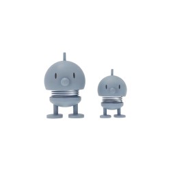 Hoptimist bumble - hoptimist - set XS/S - ciel