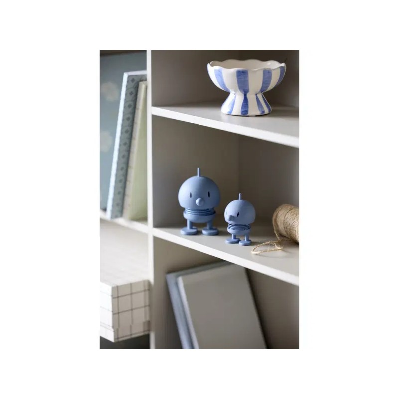 Hoptimist bumble - hoptimist - set XS/S - ciel