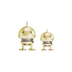 Hoptimist bumble - hoptimist - set XS/S - or