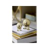 Hoptimist bumble - hoptimist - set XS/S - or